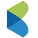 BakeBoost logo