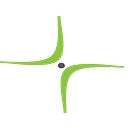 Internal Healing and Wellness MD logo