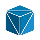 Econo-Pak logo