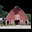 FarmFact logo