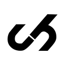 Chuanhao Seiko logo