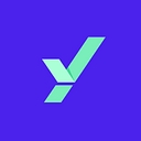 complyance.com favicon