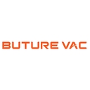 Buture logo