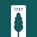 Van Lanschot Kempen logo
