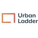 Urban Ladder logo