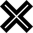 xUnit logo