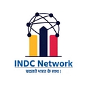 indcnetwork.com favicon