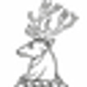 Castle Forbes logo