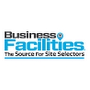 Business Facilities logo