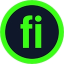 figoca logo