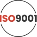 ISO 9001 Consultants logo
