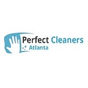 Perfect Cleaners (Atlanta) logo
