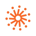 Sprii logo