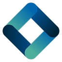 Ducker Carlisle logo