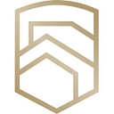 Elite Property Management USA logo