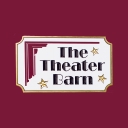 The Theater Barn logo