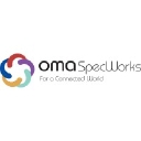 Open Mobile Alliance logo