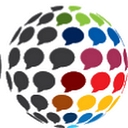 VerboLabs logo