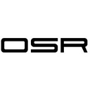 Open Sim Racing logo