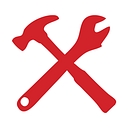 Kenyon Noble logo