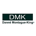 DMK logo