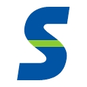 Slingshot Pharma logo