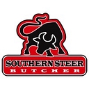 Southern Steer Butcher logo