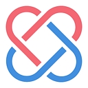 ConsumerMedSafety (Consumer Medication Safety Foundation) logo