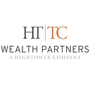 HTTC Wealth Partners logo