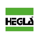 HEGLA logo