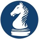 Ritter Insurance Marketing logo