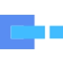 DEEPNESS Lab logo