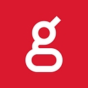 Geeks2U logo