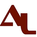 SMERGERS logo