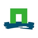 Wageningen University & Research logo