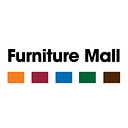 The Furniture Mall logo