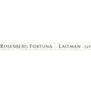 Rosenberg Fortuna & Laitman, LLP logo