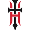Tony Hawk logo