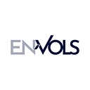 EnVols logo