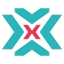 Creed Branson logo