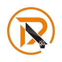 Reshine Display logo