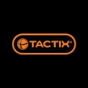 Tactix logo