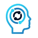Ekim IT Solutions logo