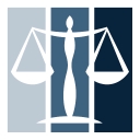 Doubek, Pyfer & Storrar, PLLP logo