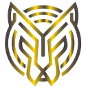 Best West Moving logo
