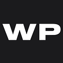 WatchPilot logo