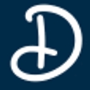Dreamland logo