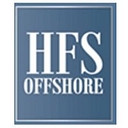 HFS Offshore logo