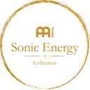 Meinl Sonic Energy logo