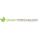 GreenT Psychology logo